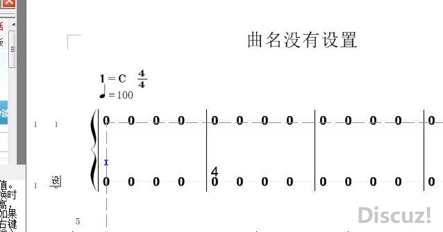 TIMͼ20190211083510.jpg