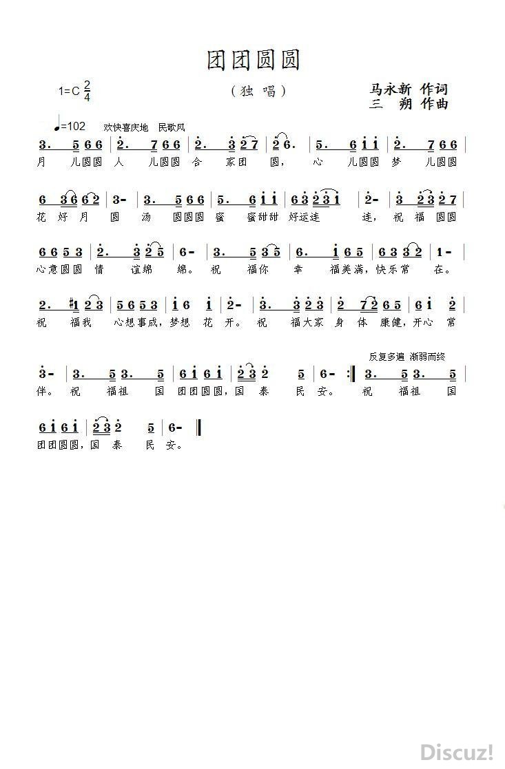 ΢ ʦ׸ ּҪλʦָ