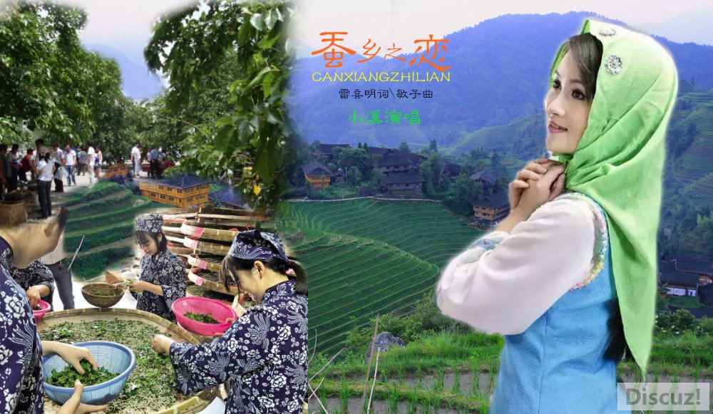 ֮ͼImg383019253_meitu_1.jpg