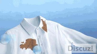 ͼƬ5.jpg
