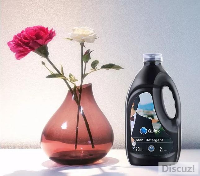 ͼƬ7.jpg