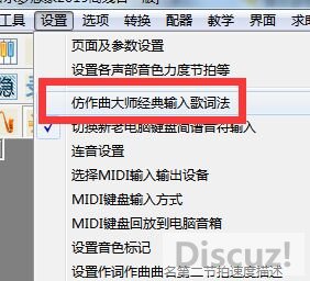 TIMͼƬ20190301171242.jpg