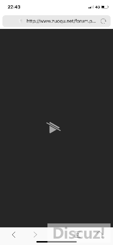 4BCEEA4B-DE36-4621-8B03-68569ADC1BA4.png