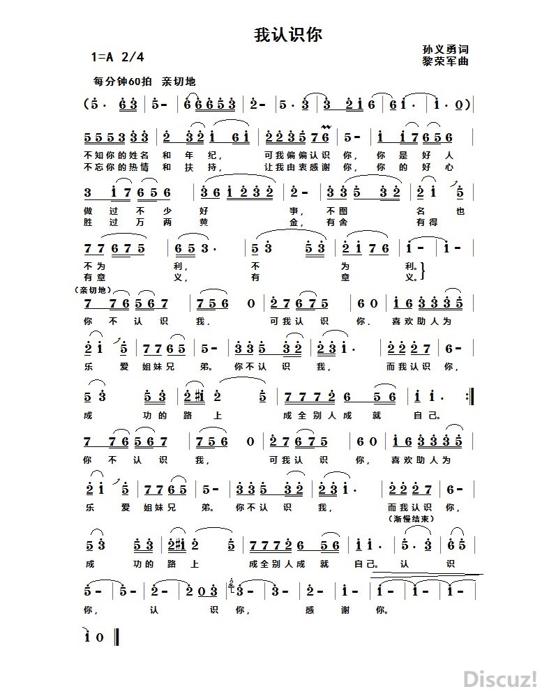 ʶ.jpg