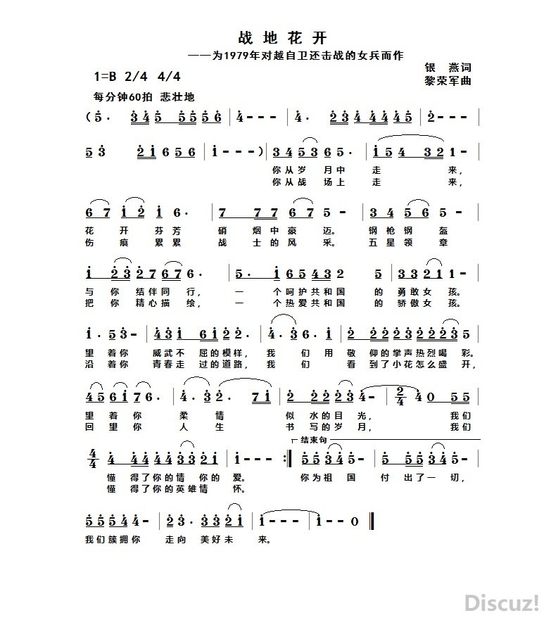 սػ.jpg