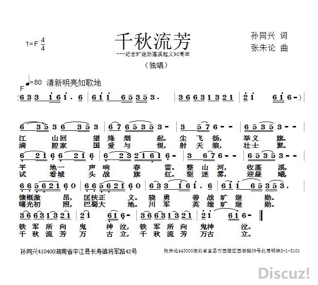 ǧ.JPG