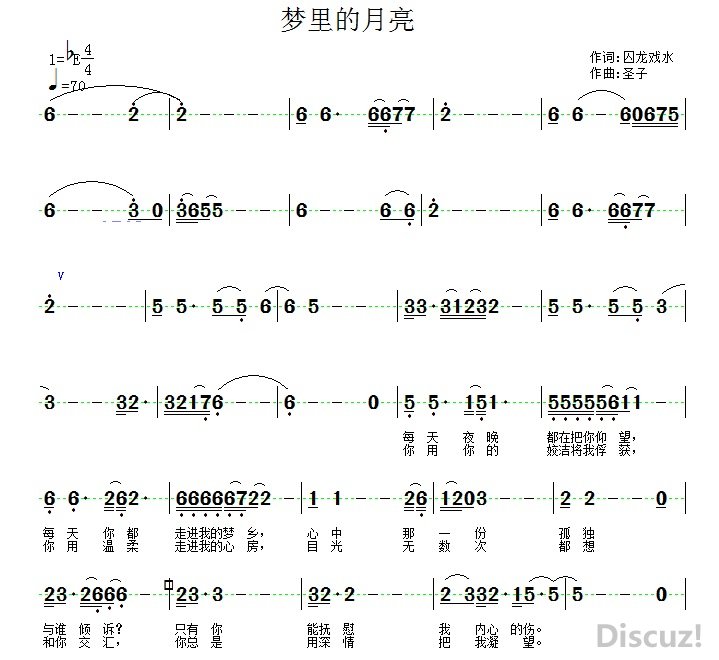 QQͼƬ20190304143406.jpg