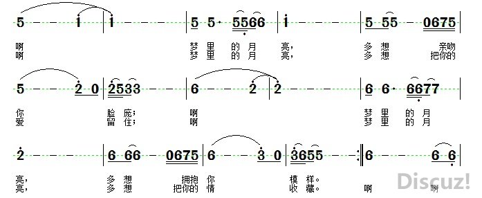 QQͼƬ20190304143440.jpg