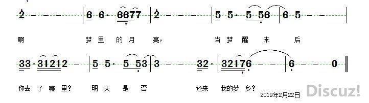 QQͼƬ20190304143514.jpg