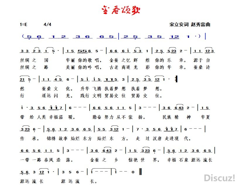 ����̸衾�������� ���㸻����.jpg