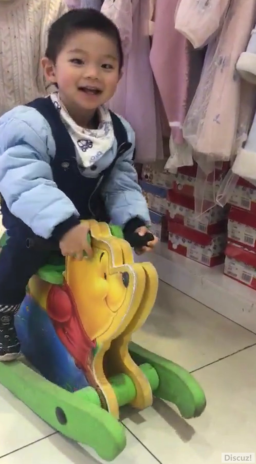 ľ