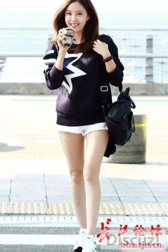 163105tit6xf4c9o4xm6il.jpg