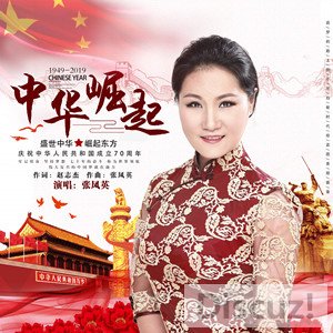 cover_.jpg
