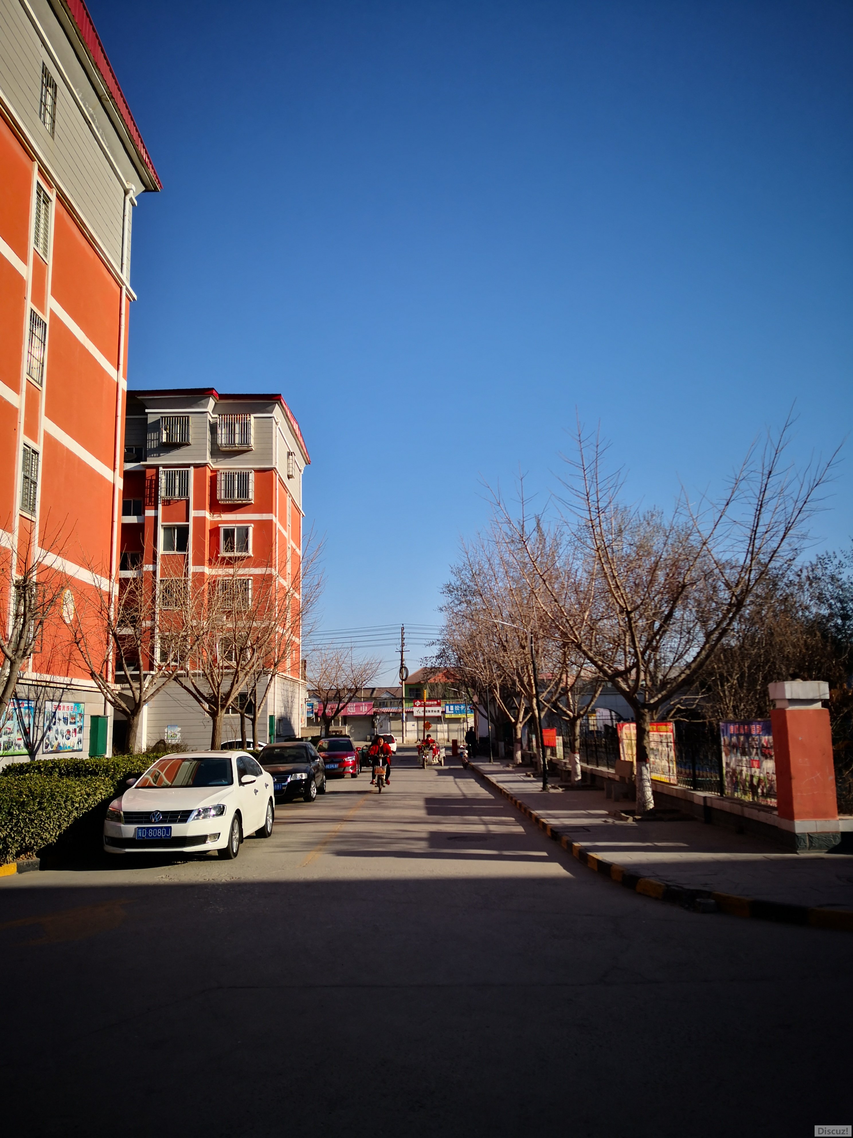 IMG_20190316_081622.jpg