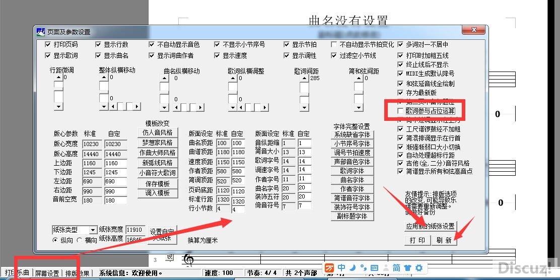 TIMͼƬ20190321121610.jpg