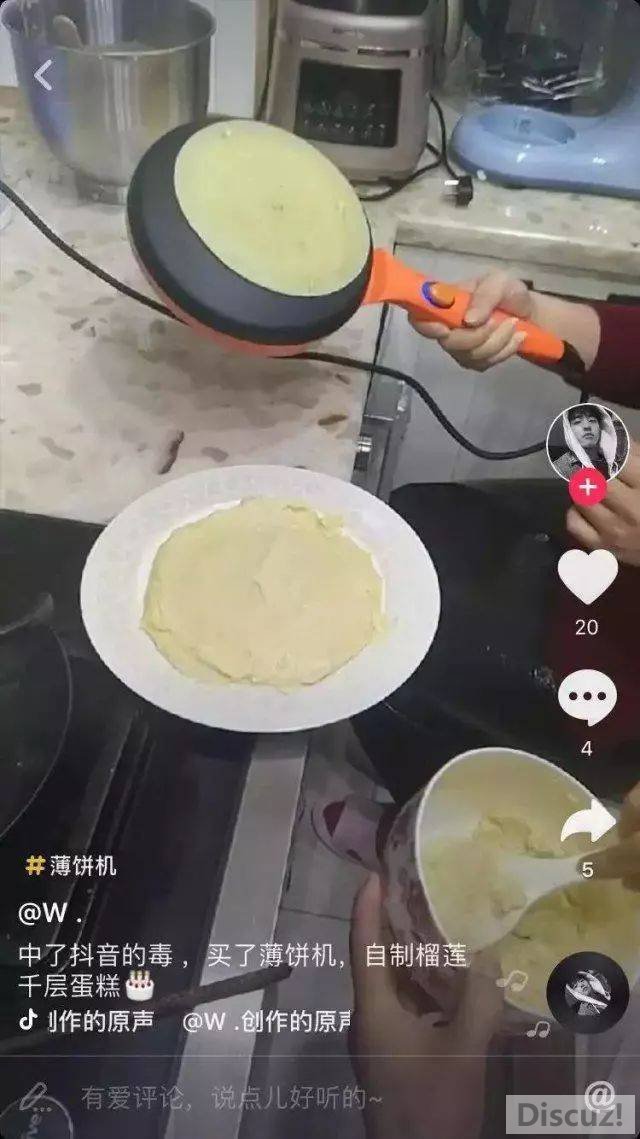 ͼƬ3.jpg