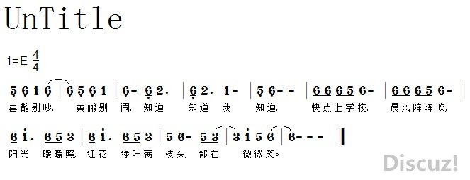 QQͼƬ20190330200434.jpg