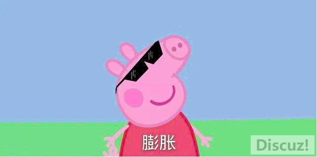 ͼƬ6.jpg