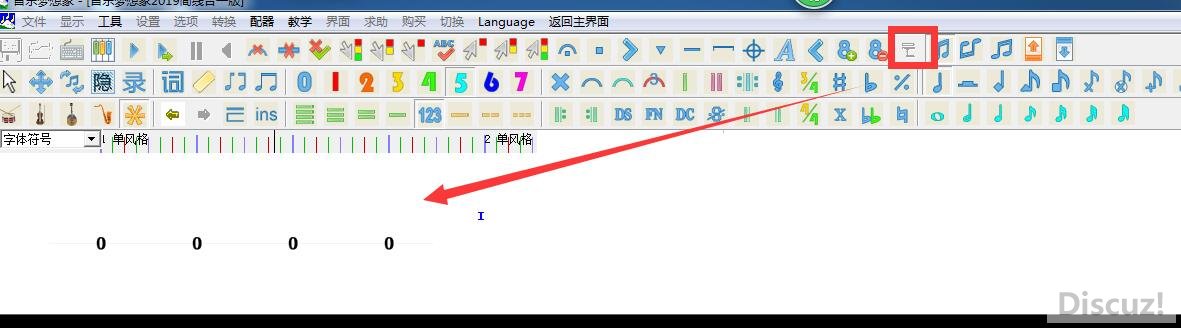 TIMͼ20190407104446.jpg