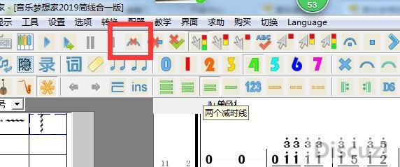 TIMͼ20190407181812.jpg