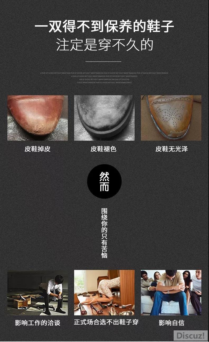 ͼƬ2.jpg