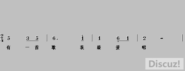 QQƴͼδ.jpg
