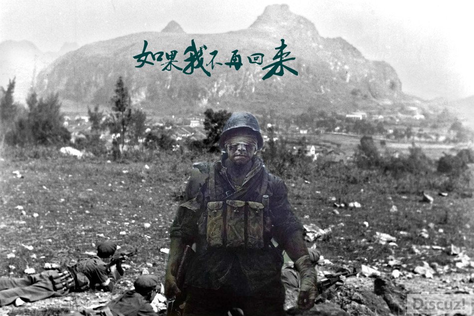 ҲٻͼImg395130384_meitu_1_meitu_2.jpg