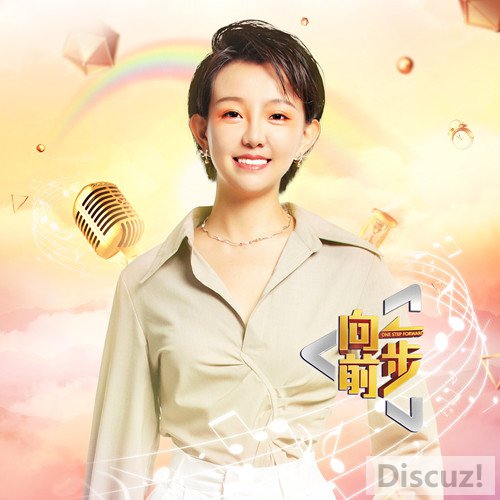cover_.jpg