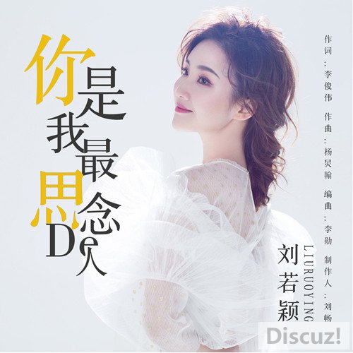 cover_.jpg
