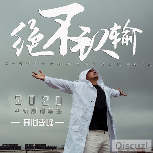 cover_.jpg