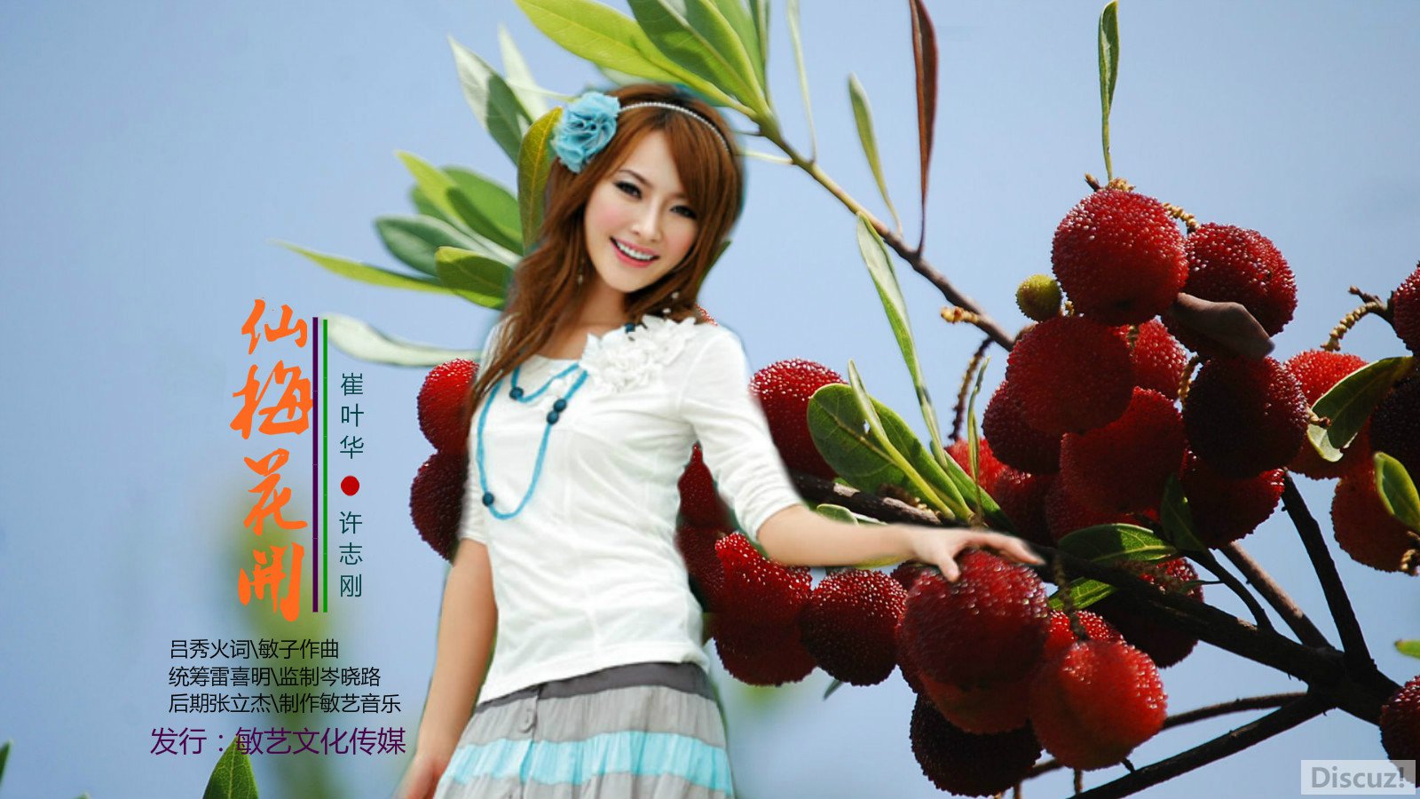 33÷ͼ2694ff7e2bc0becece37ͼ1f7c0f039a7a_meitu_3_meitu_1.jpg