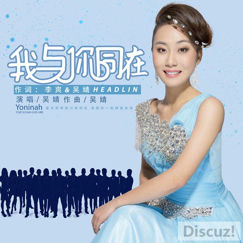 cover_.jpg