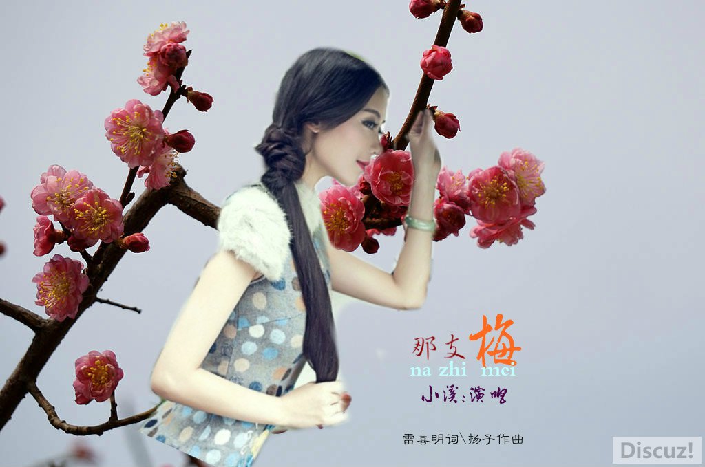 B֧÷ͼƬ2453b2ce41889dec873aa476a7fd2863_meitu_4_meitu_2.jpg