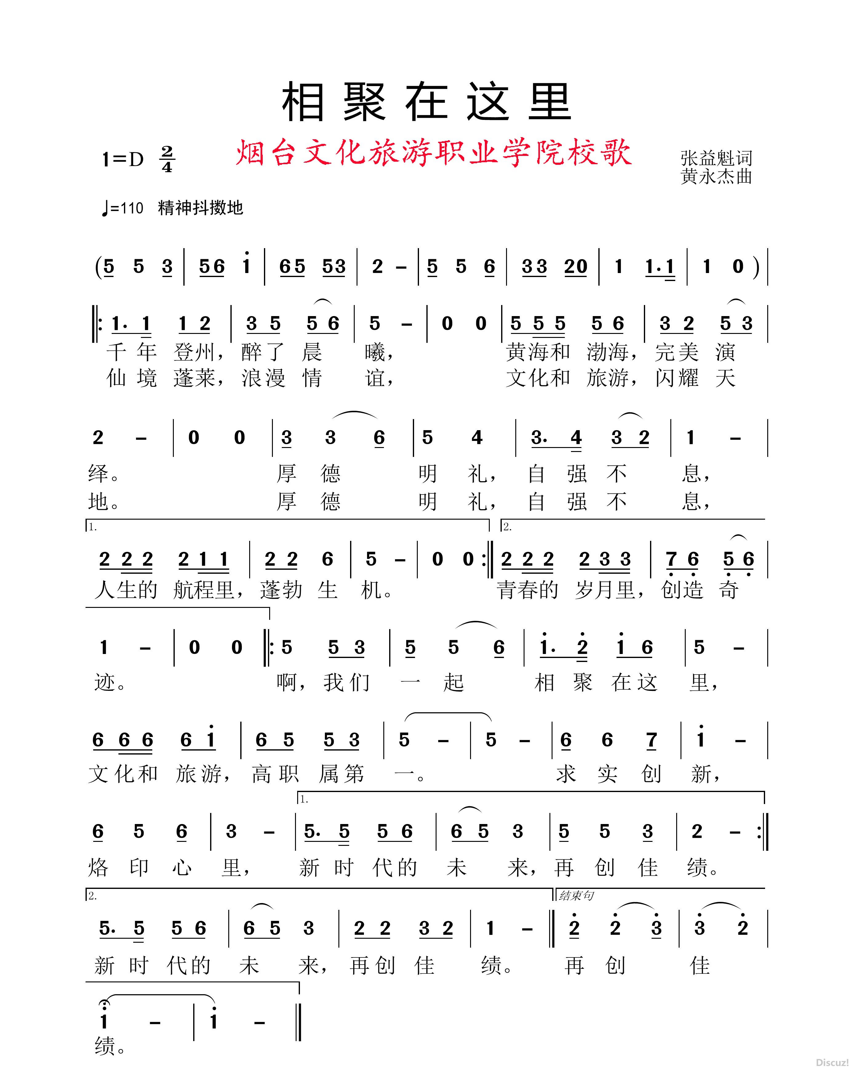 18254614832.jpg