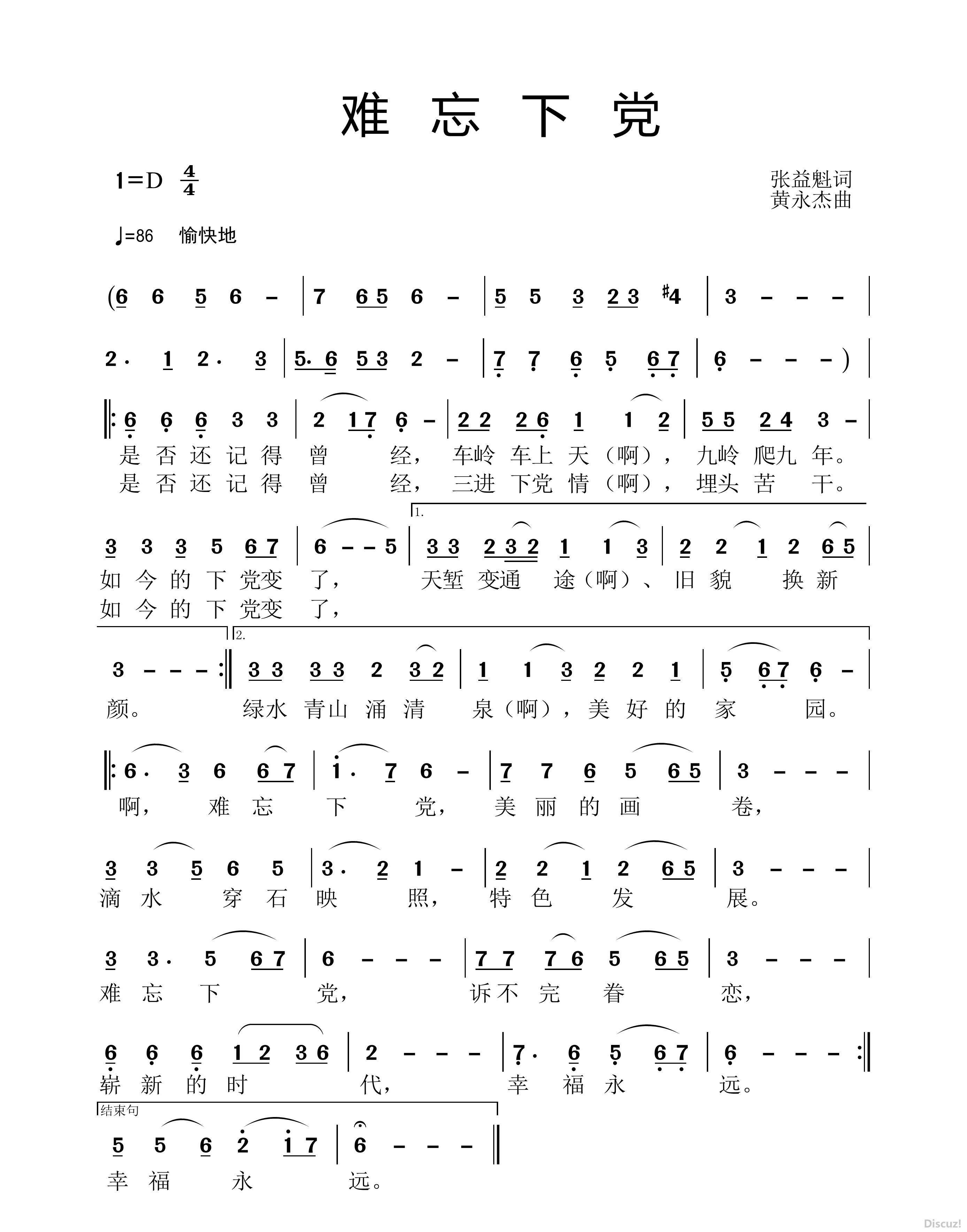 µ18254614832.jpg