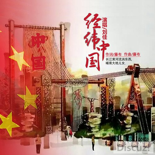 cover_.jpg