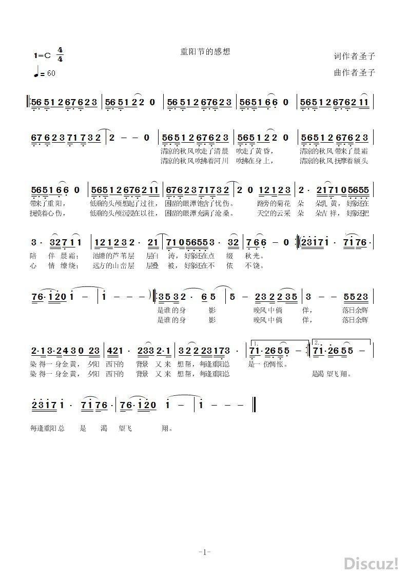 ڵĸ.jpg