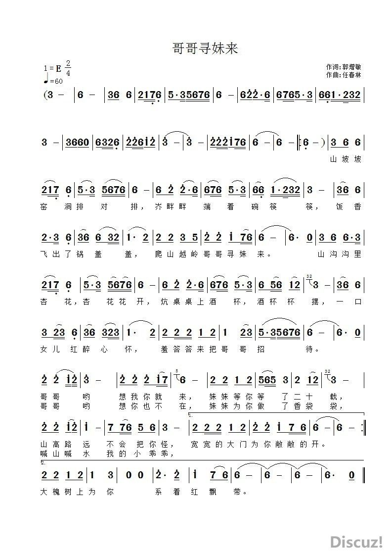Ѱף.jpg