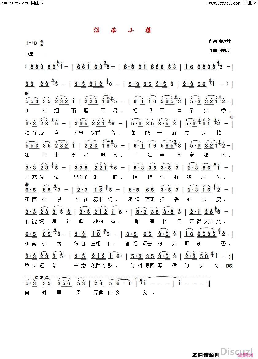 С¥ ½ƣ.jpg