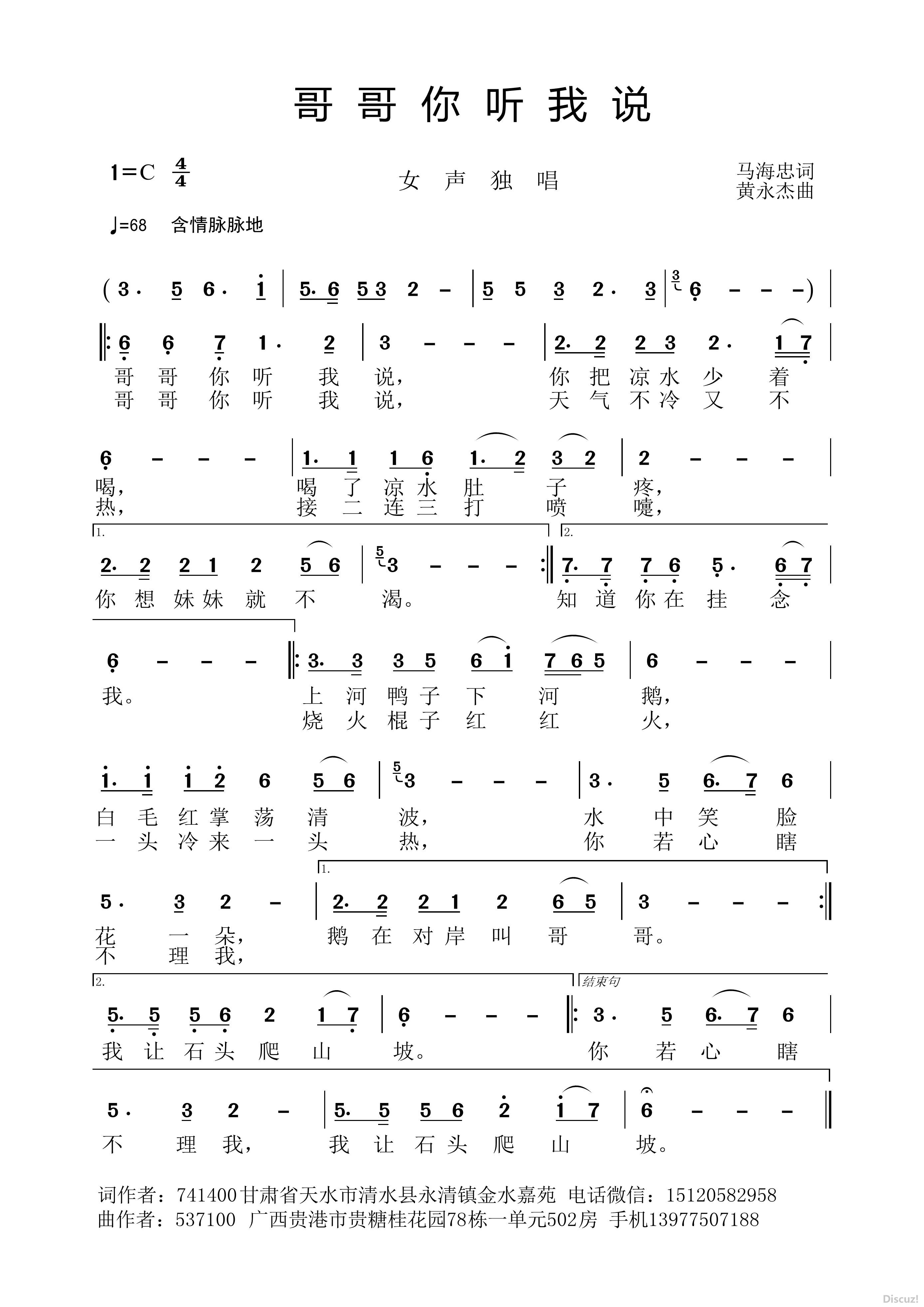 ˵ף.jpg