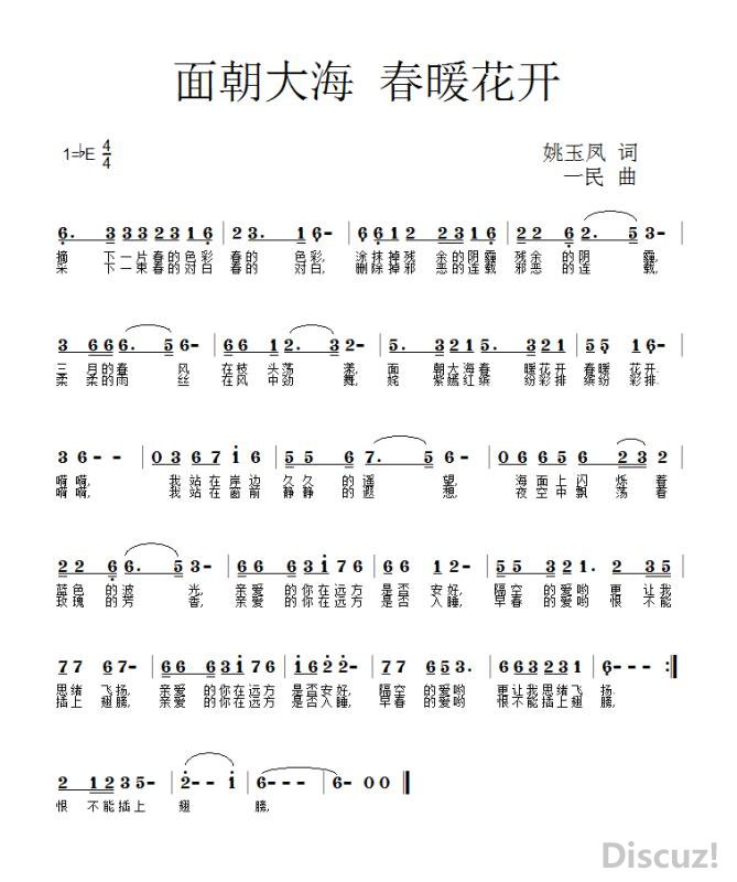 ΢ͼƬ_20201021120227.jpg