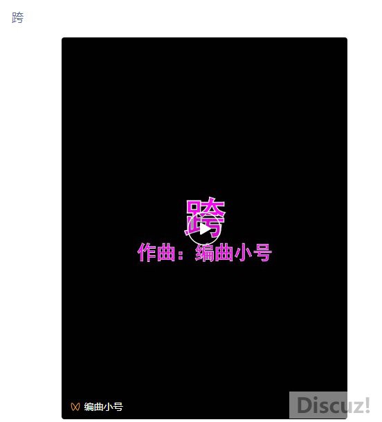 .jpg