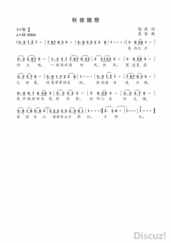ҹ(ף_.jpg