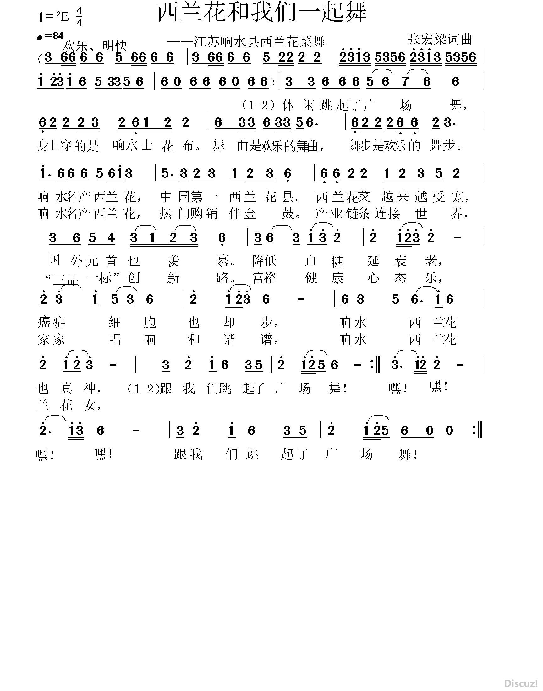 һ--ˮ ź.jpg