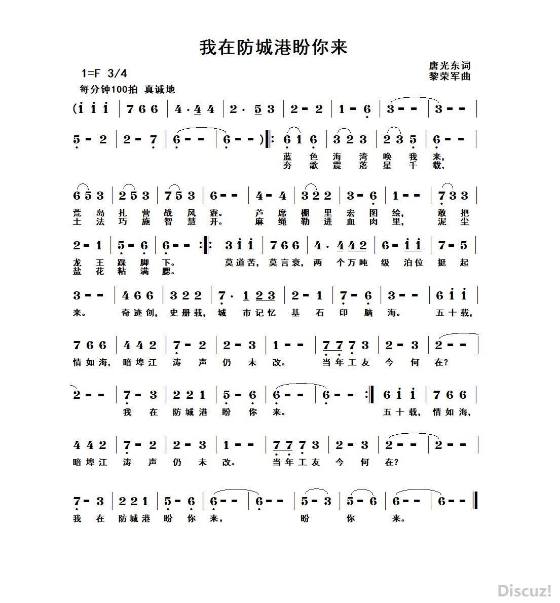 ڷǸ.jpg