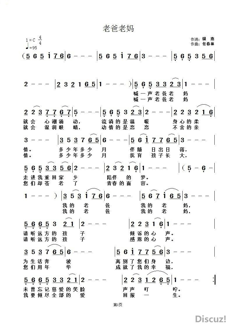 �ϰ����� 1�δ���.jpg