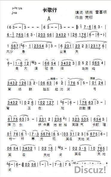 ������ 1 ����.jpg