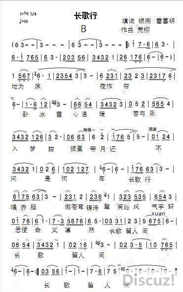 ������ 2 ����.jpg