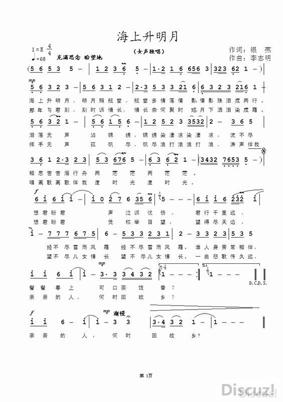 ���������� ���� ��־��_����.jpg