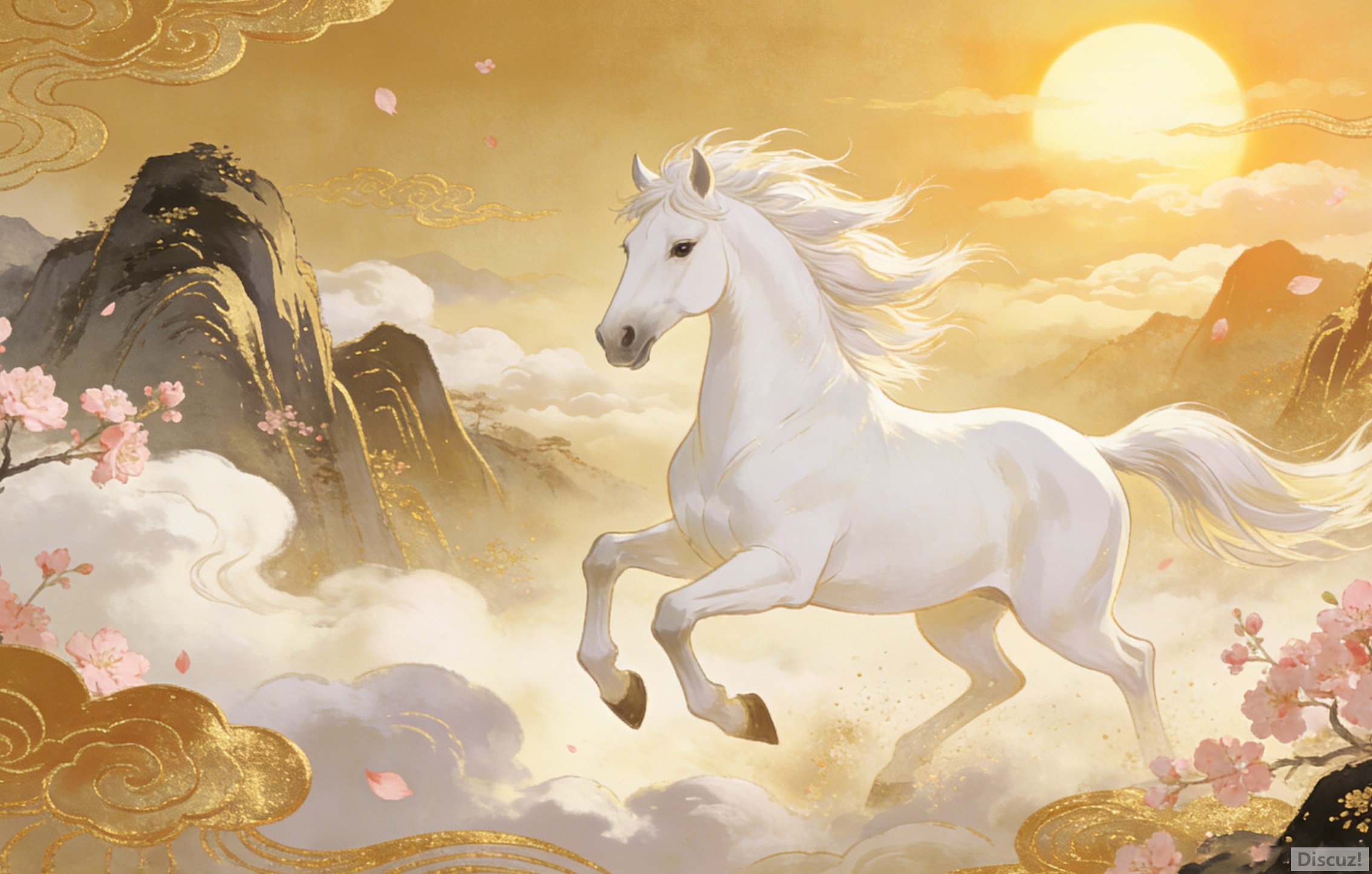 �����д��ˣ����¶����⣡